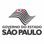 Logo Governo São Paulo
