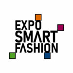 Logo Principal Expo Smart Fashion