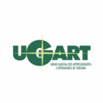 Logo - Ugart