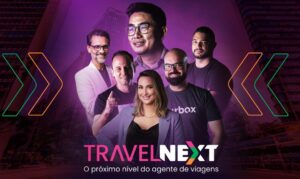 TRAVEL NEXT 2023