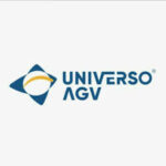 Universo AVG Logo