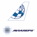aviareps