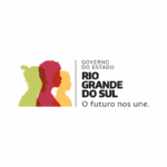 logo-gov-rs