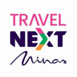 logo-travel-next