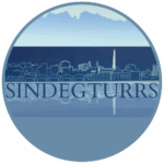 sindegturrs-logo