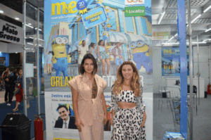 Travel Next Minas anuncia novo local e data para edição de 2024